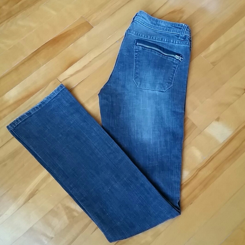 Jeans  Buffalo Shop size 28